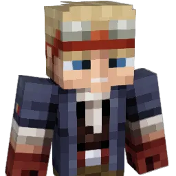 gpc_