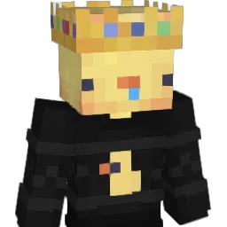gpepni