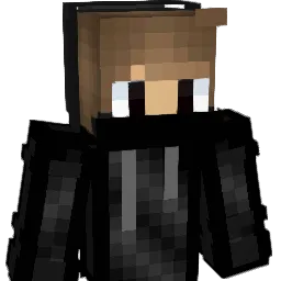 gpkvt_ Minecraft avatar bust