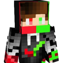 gpnde