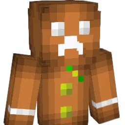 gppp
