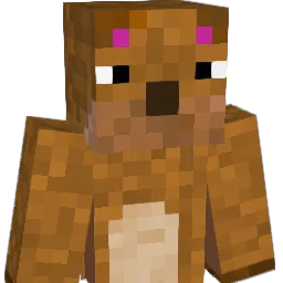 gprim