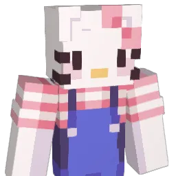 gpxxnt