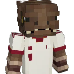 gqecko