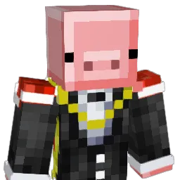 gqgqgqgqgqgqgq's Minecraft skin