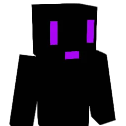gqtts Minecraft avatar bust