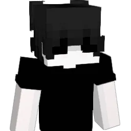gqzc