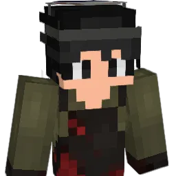 gr11_