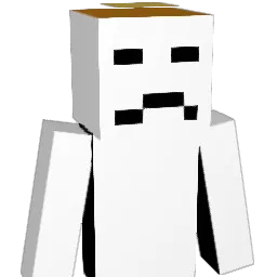 gr1bby_YT