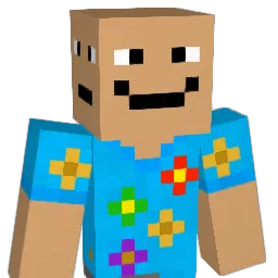gr1gg