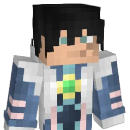 gr1mlxrd