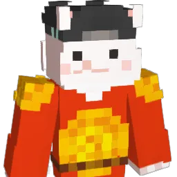gr222