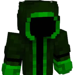 gr33n357