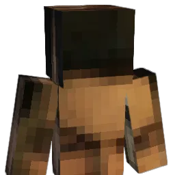 gr3enmario