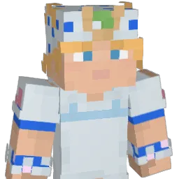 gr4gm's Minecraft skin
