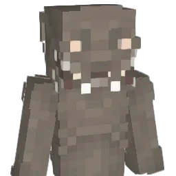 gr4ssf3d