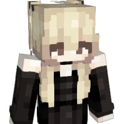 gr4y_R3BEL