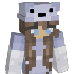 gr6v's Minecraft skin