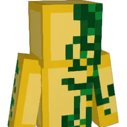 gr8tedcheese