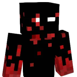gr_1