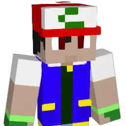 graabr0r