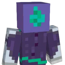graamel