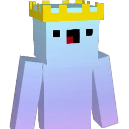 grabbaman87