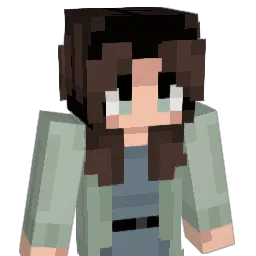 gracciie