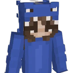 grace_meow
