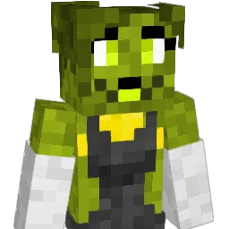 gracedmarcus1