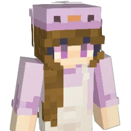 gracee99