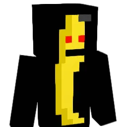 graceej8 Minecraft avatar bust