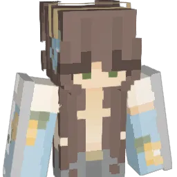 gracemiddo08