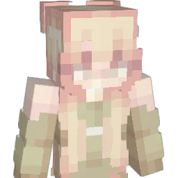 gracey_wacey