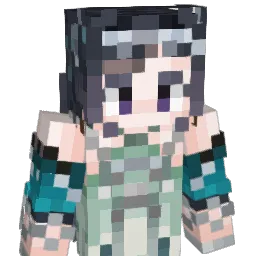 gracey_yyy