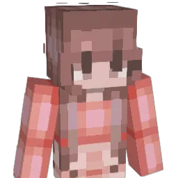 gracieLIVE