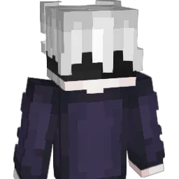 graciecat7