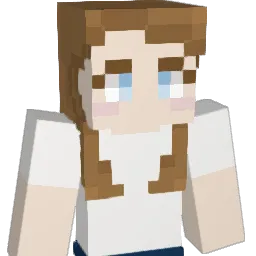 gracieg2010