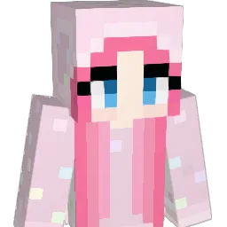graciep00p