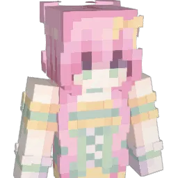 gracierrenee