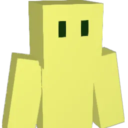 grad_bone's Minecraft skin