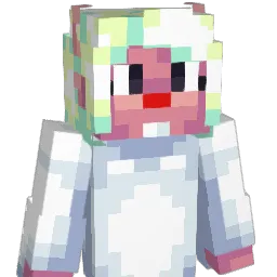 gradra