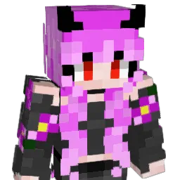 graegm's Minecraft skin