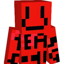 graettoh