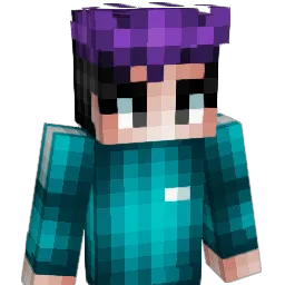 grain_o_rice Minecraft avatar bust
