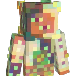 graincoat