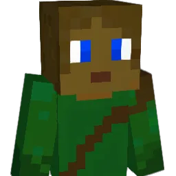 grakuk