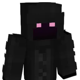gramaaaa's Minecraft skin