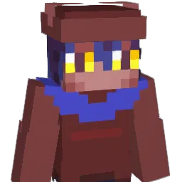 grampajo