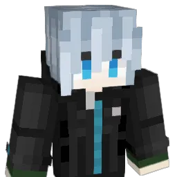 gramwra